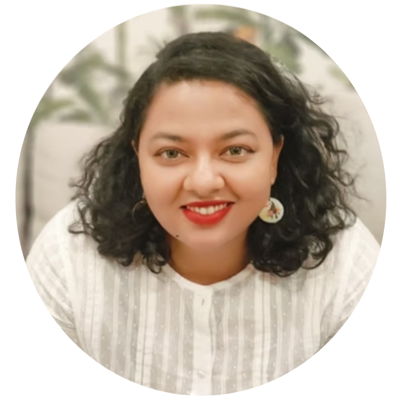 New 2