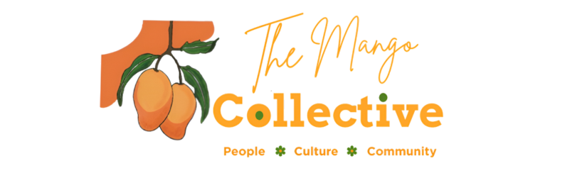 mango logo final